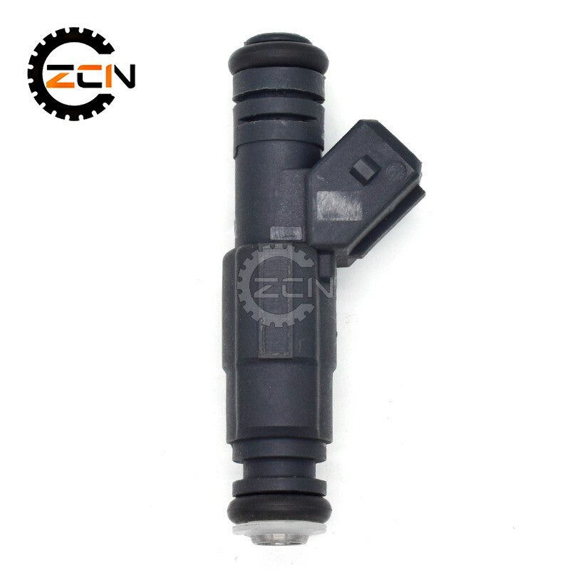 Fuel Injectors 0280155828 for 00 for Volkswagen for Santana 1.6