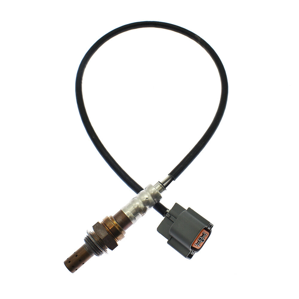 Mass Air Flow Sensor Meter for Toyota for Lexus for Corolla for Chevy Cherolet New