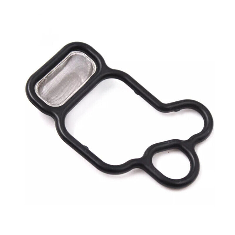 Solenoid Spool Valve Gasket Kit for 08-15 for Honda for Civic CRV Accord 15815-R40-A01