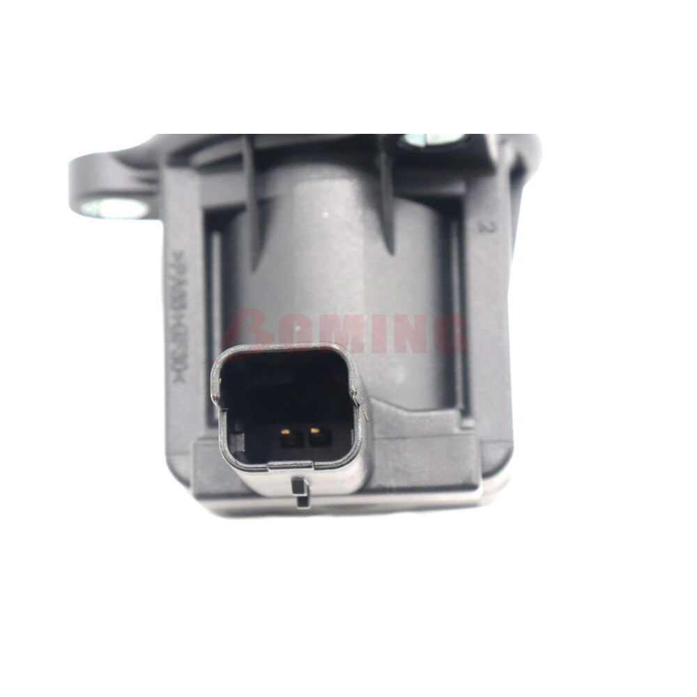 New Turbocharger Diverter Valve for BMW for Citroen C4 for Peugeot 59001107099 70111508