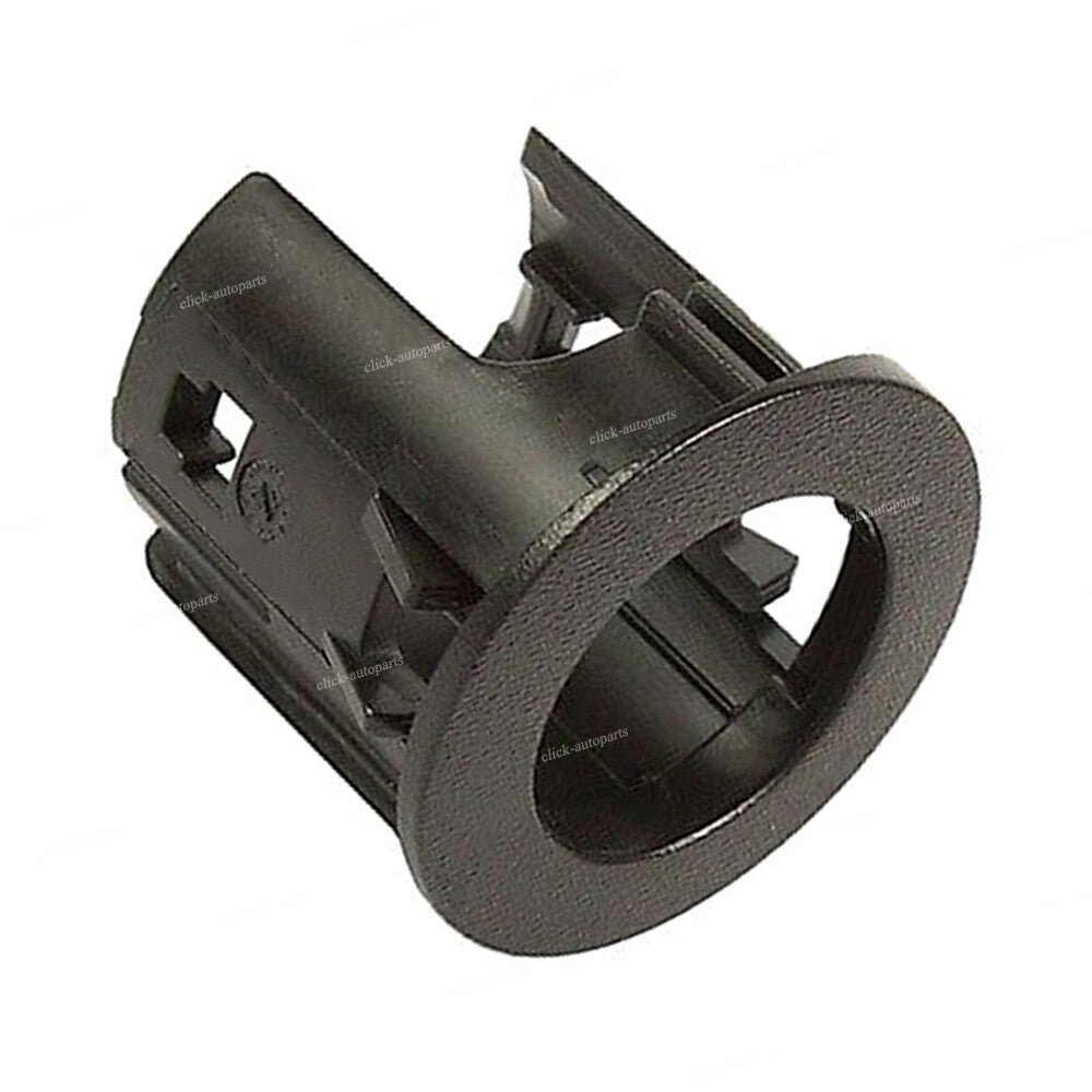 Fit for Ford F150 Super 2015-2020 Rear Inner Left Bumper Park Sensor Bracket