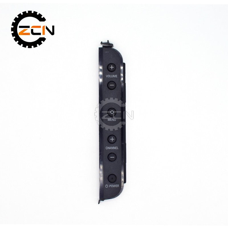 TV Key Control Controller Button Board 272217100737