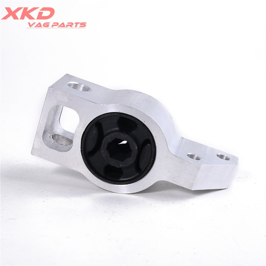 Front Lower Control Arm Bushing for VW for Tiguan Sharan for Passat B6 B7 CC 3C0199231D