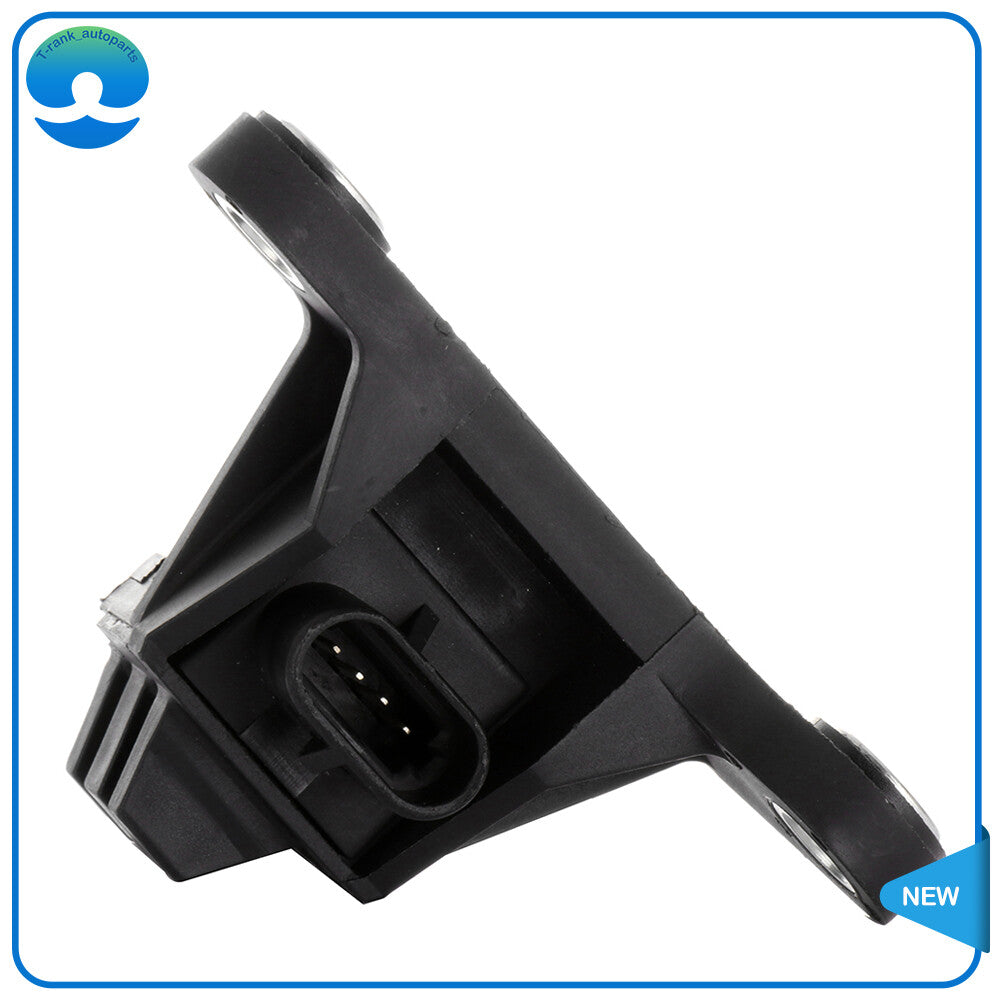 Crankshaft Position Sensor Fit for 2005-2009 for Buick LaCrosse V6 3.8L 10456161