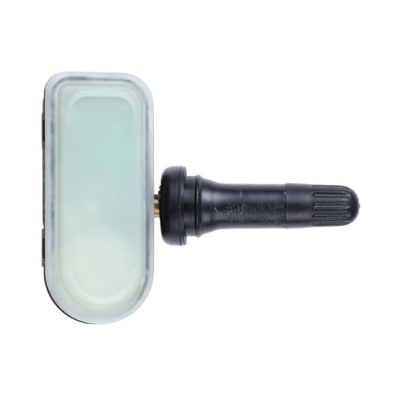 TPMS 68249197AA Tire Pressure Sensor 433Mhz Fit For 14-17 for Dodge for Ram 1500 2500