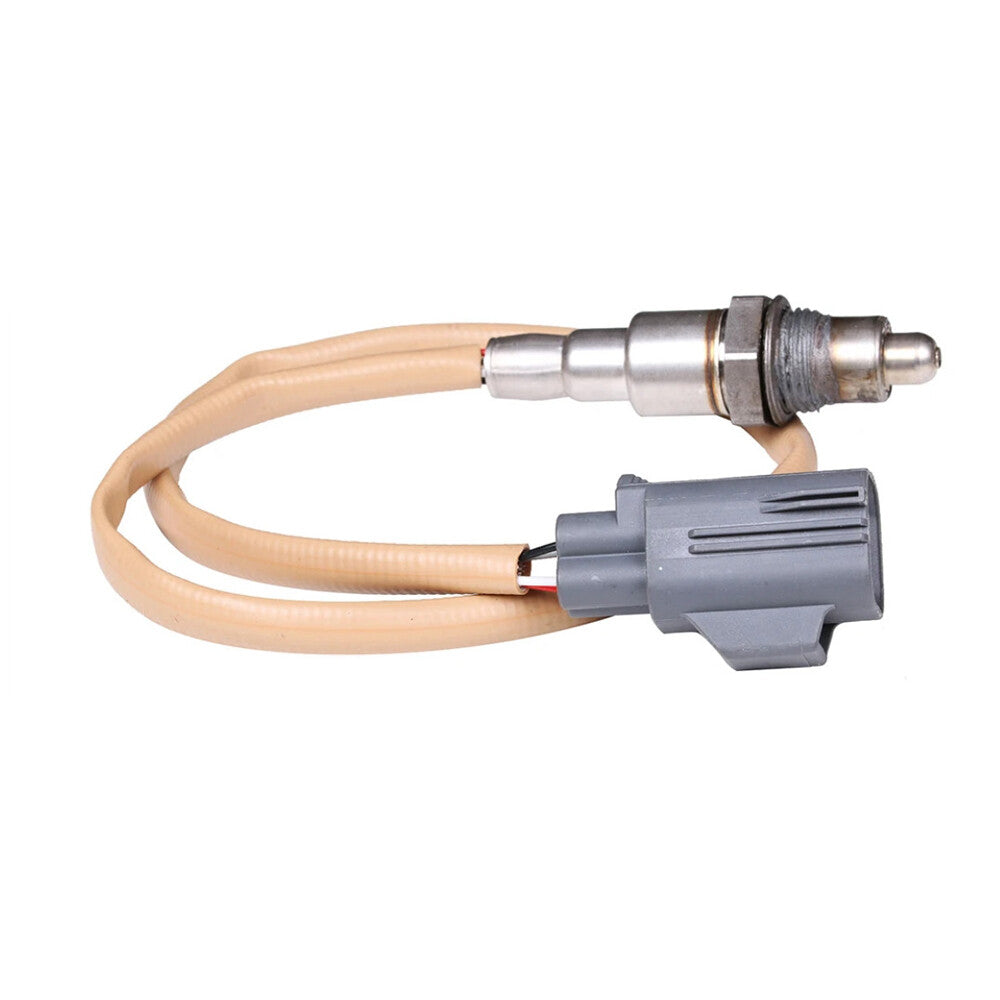 Up Downstream 2-Piece Oxygen Sensor for Subaru Forester 2.5L Turbo 2009-2010