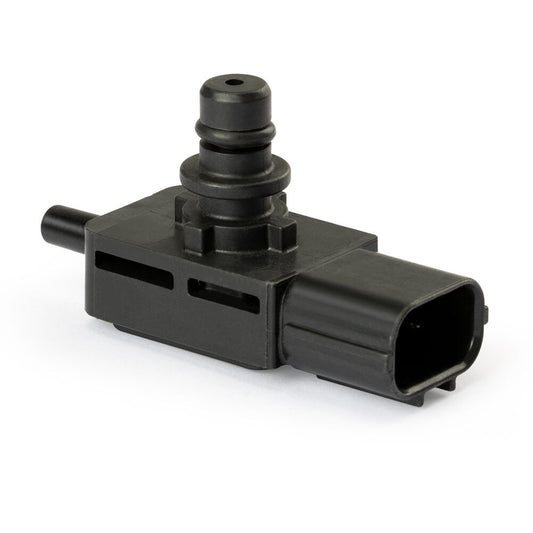 Crankshaft Position Sensor Fit for VW for Bora for Golf AWH AYD AVH AWV AWU 06A906433N