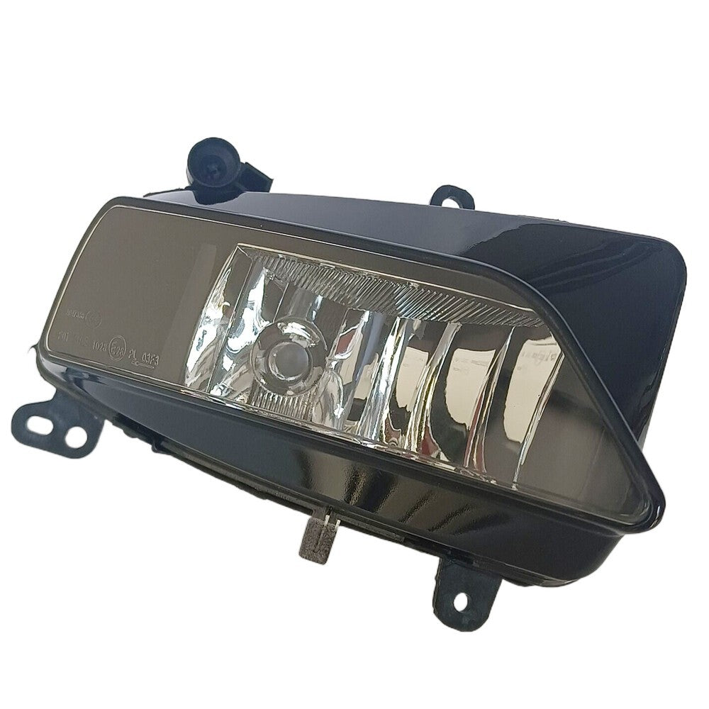 Front Right Bumper Halogen Fog Lamps Assembly for AUDI A5 S5 12-17 8T0941700G
