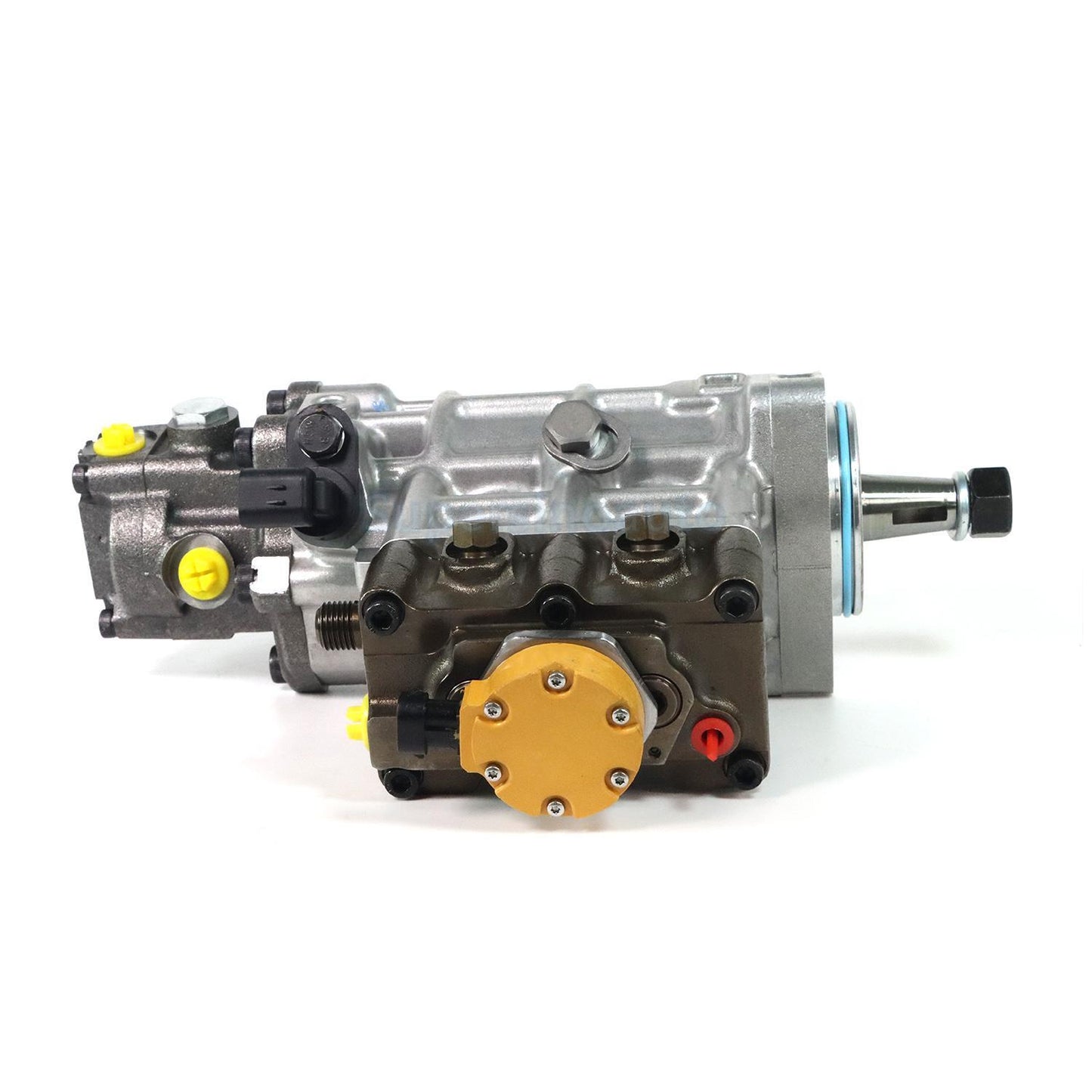 New C6.6 Engine Fuel Injection Pump 317-8021 for CAT 320D 2470C 323D L 10R-7660