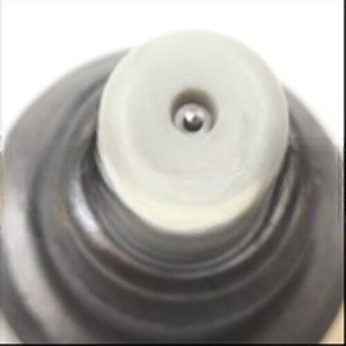 4 Pcs New Fuel Injectors INP-081 F2G8-13-250 for Mazda B2200 2.2L I4 1990-1993.