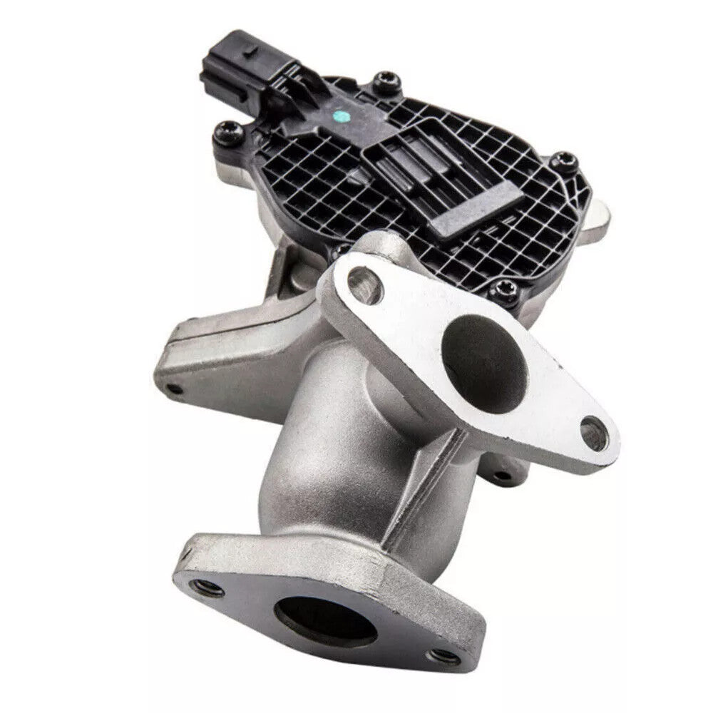 1PCS NEW EGR VALVE 1207100-ED01A For Great Wall V200 GW4D20 2.0L Diesel 2011-on