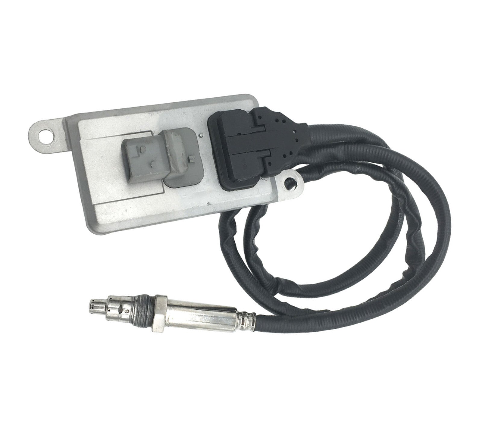 5WK96694C Nitrogen Nox Sensor 2296800 for Scania Euro 6 Trucks Before Cat
