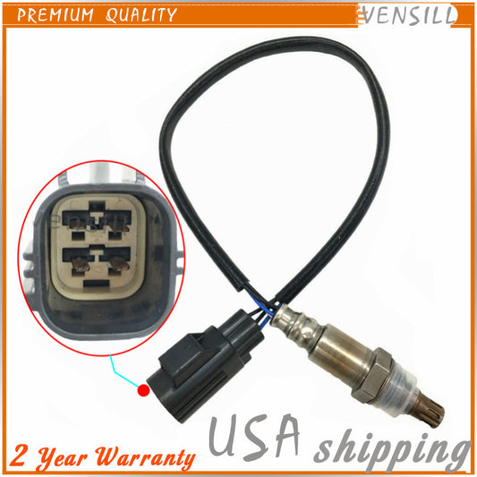 LR001459 Front Oxygen Sensor 234-9027 for Land Rover LR2 for Volvo V70 XC70 3.2L L6
