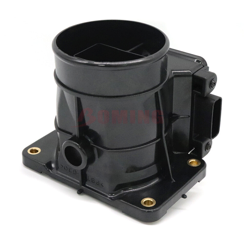 The new MAF mass air flow meter sensor MD336482 is suitable for Mitsubishi Montero Sport-1999-06.