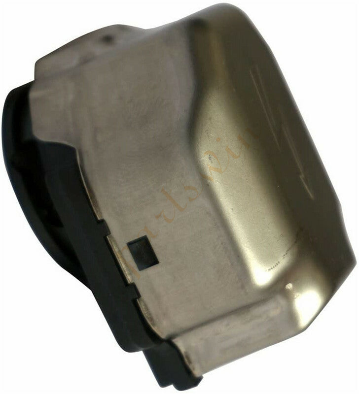 Xenon HID headlight ignition bulb socket 33129-SZT-G01 suitable for CR-Z 2011-2016
