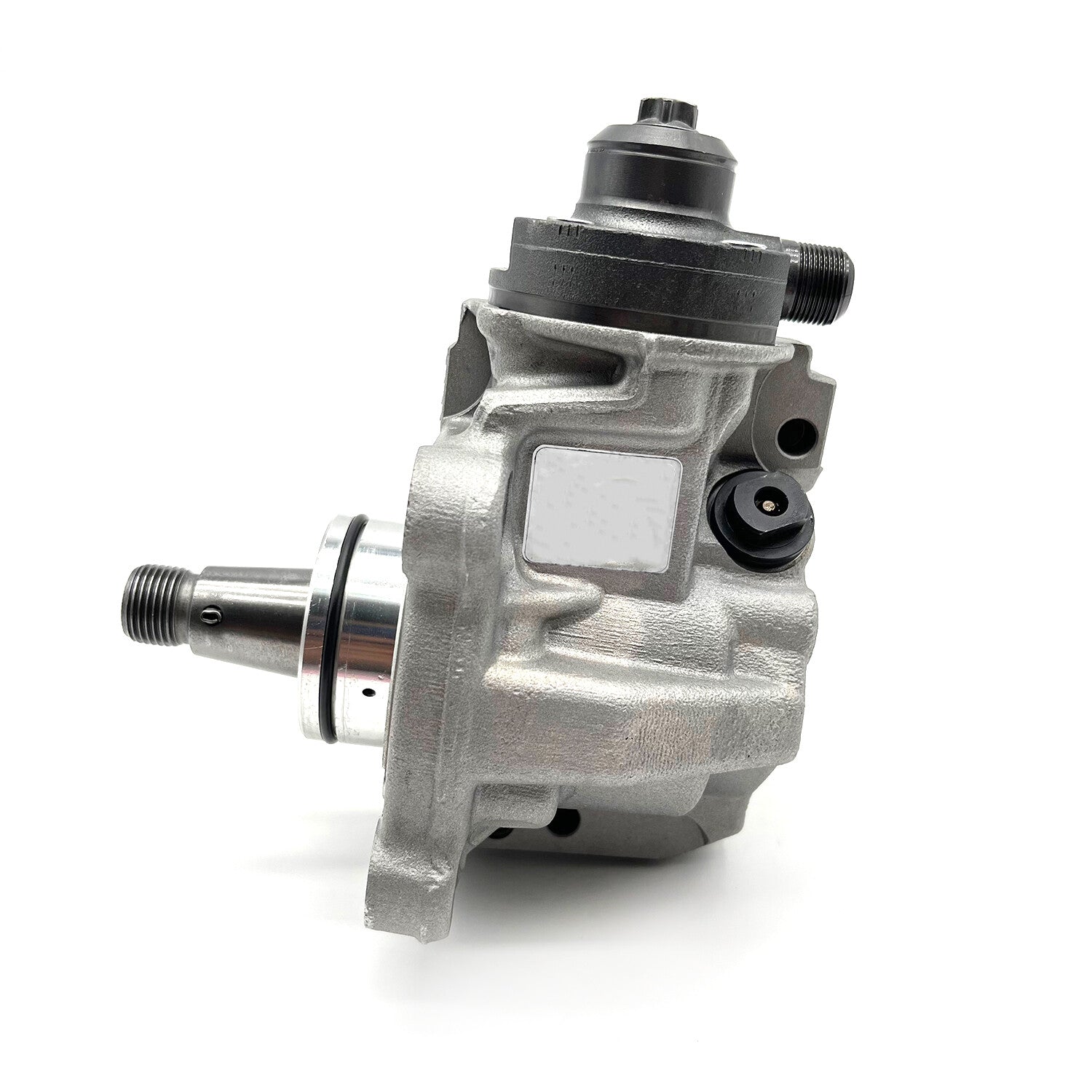 for Audi Q7 3.0 TDI 059-130-755-CN High Pressure Fuel Pump 059130755CD NEW