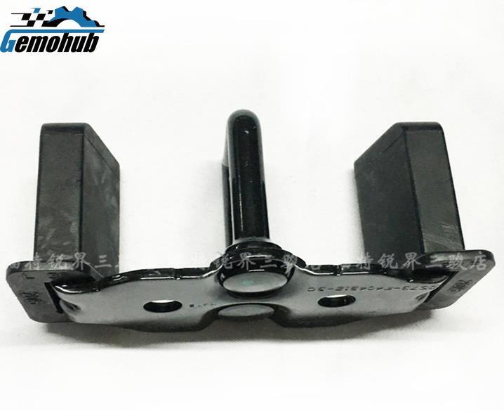Rear Trunk Lock Buckle Repair For 2015-2020 for Ford Edge