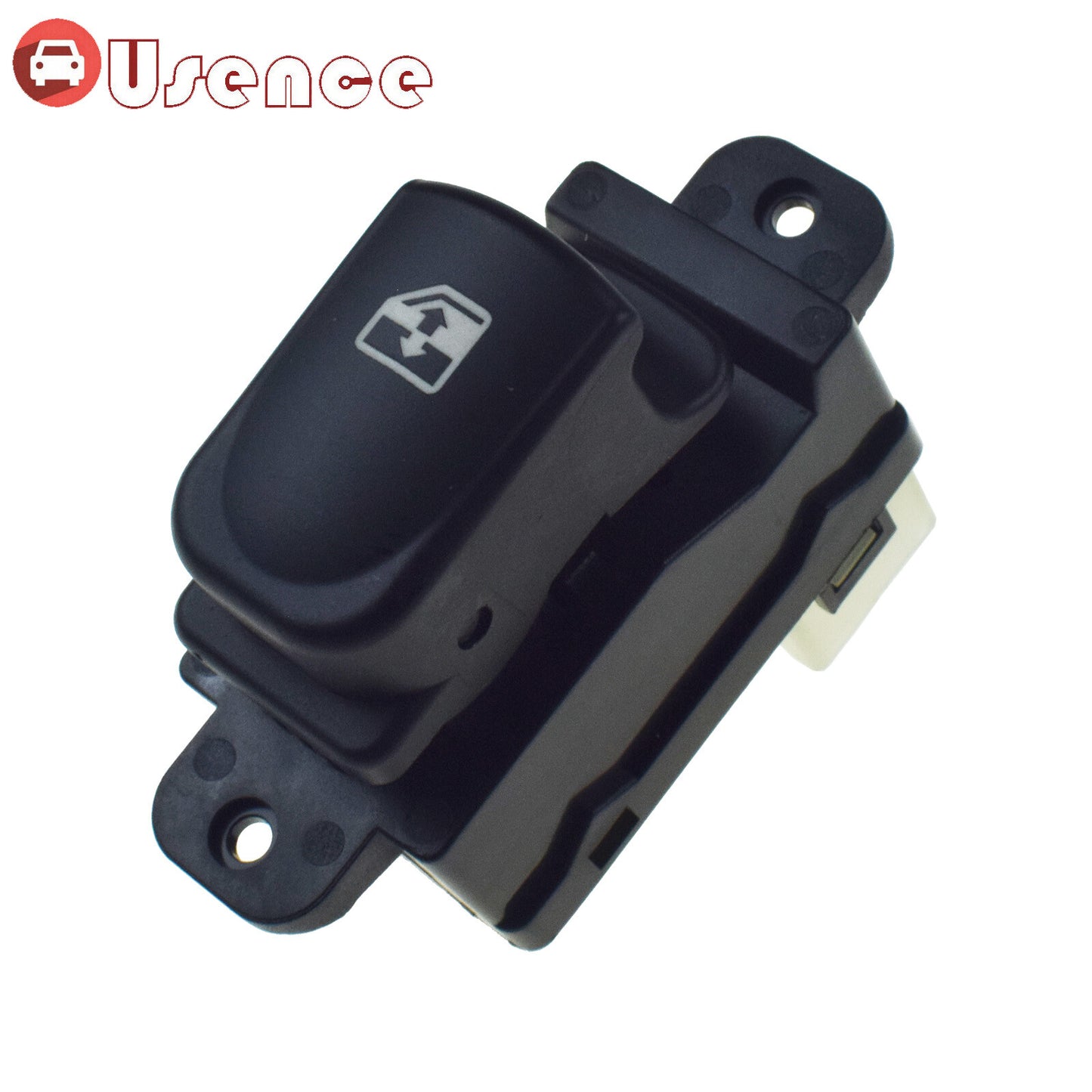 New Electric Power Window Switch 93580-1J002 for Hyundai i20 i800 2008-2015