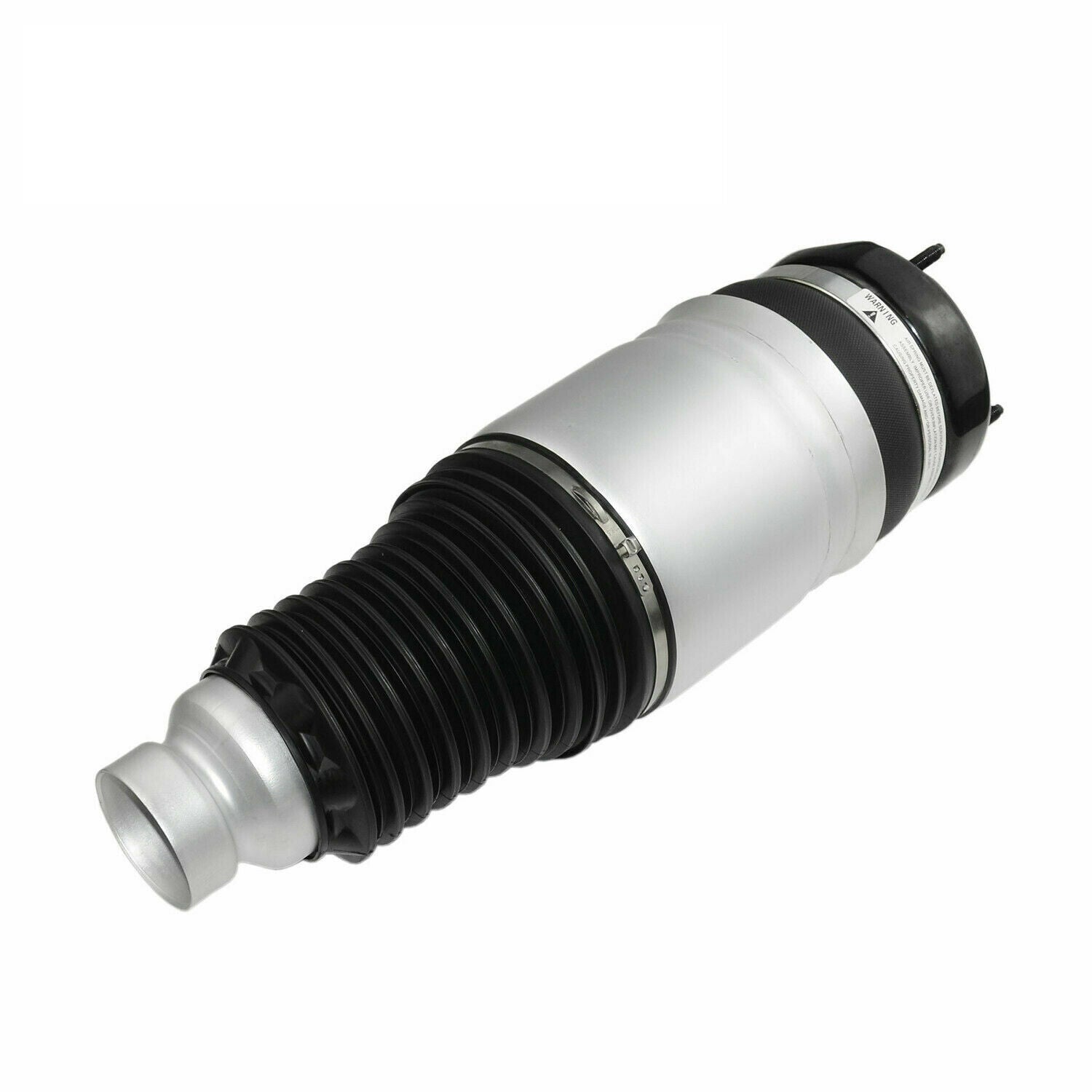 Front Right Air Suspension Repair Bag Fits for Jeep Grand Cherokee WK2 2011-16