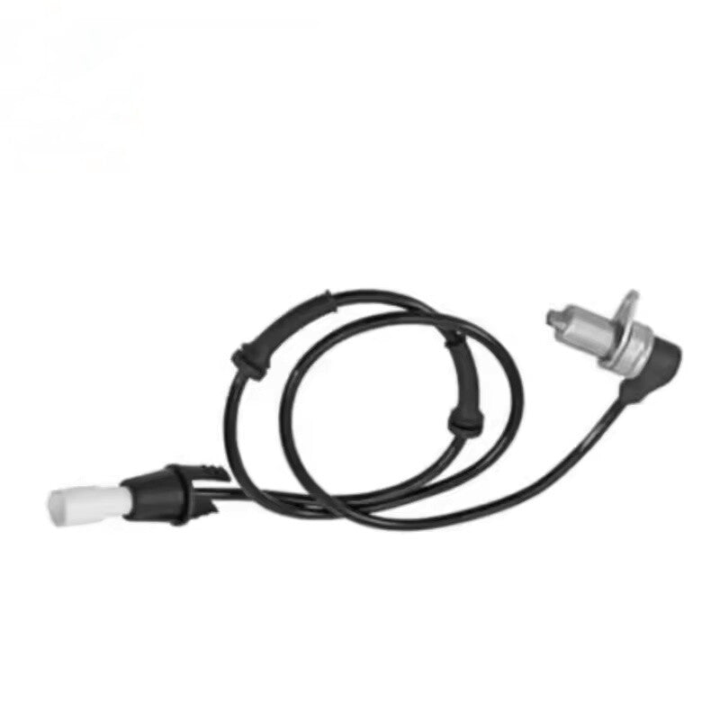 Suitable for BMW E24 E28 ABS speed sensor anti-lock braking system 34521155710 AB1357 31655