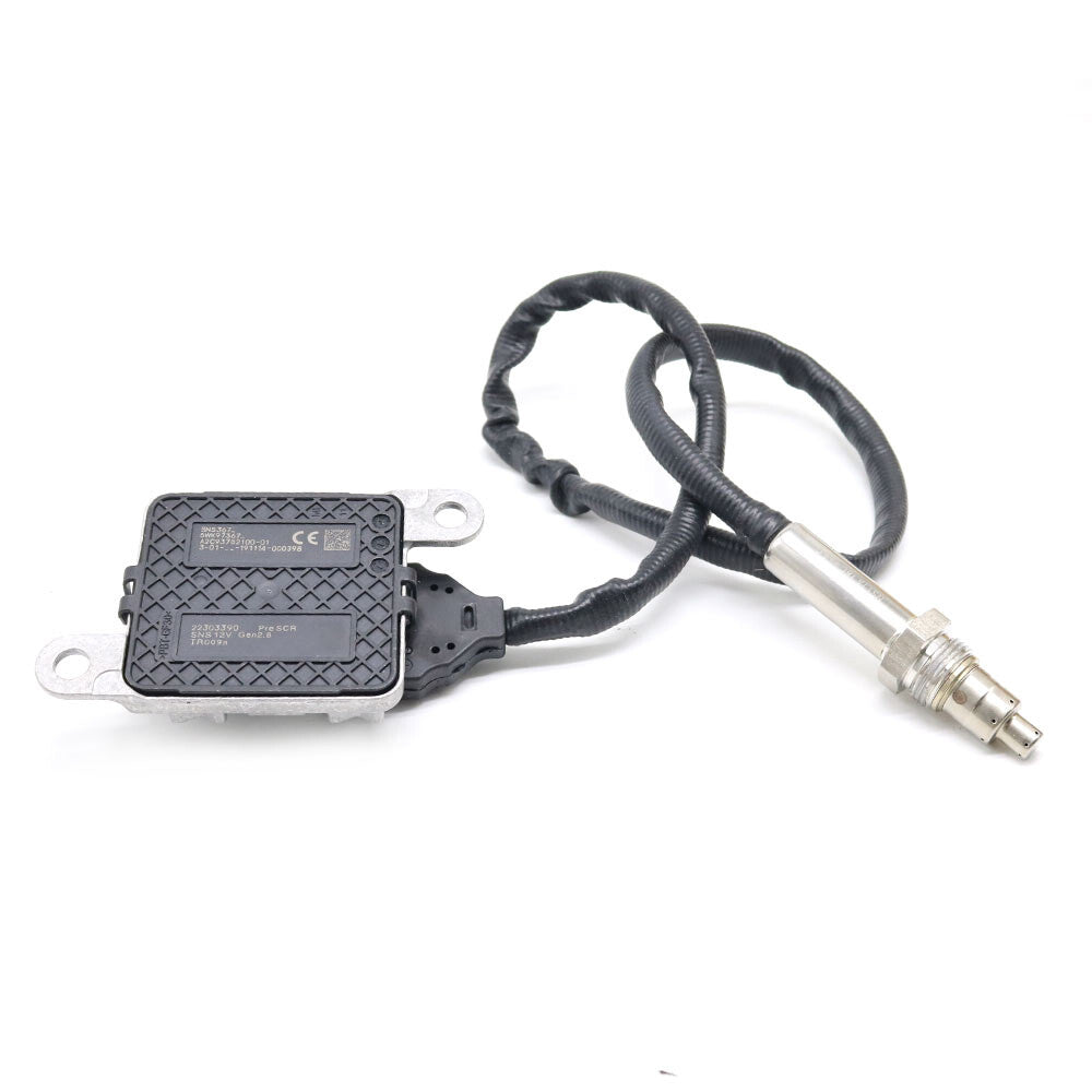 Oxygen Sensor Upstream L362188G1 For 2005 for Mazda 6 2.3L Only fit Automatic Calif