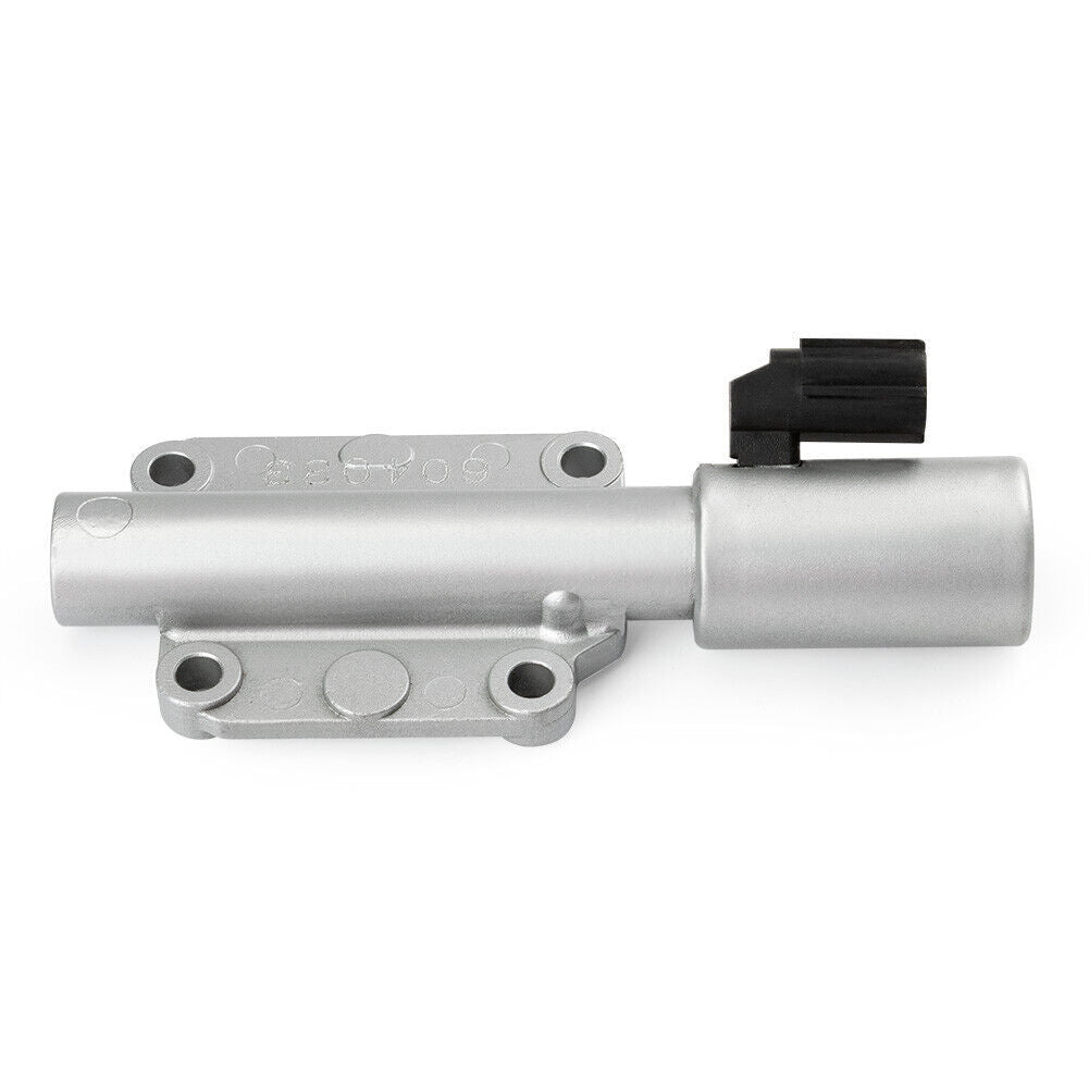 Automatic Transmission Control Solenoid for Civic CR-V Integra 1.8 28250-P4R-315