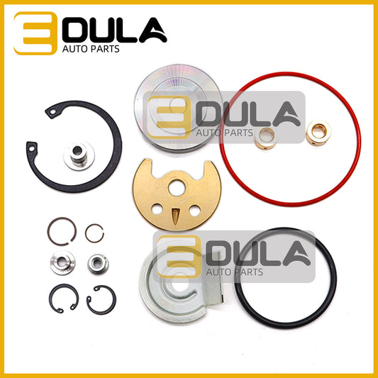 TD02 / TD025 /Turbocharger repair kits Fits for Citroen for Peugeot 1.6HDi /NEW