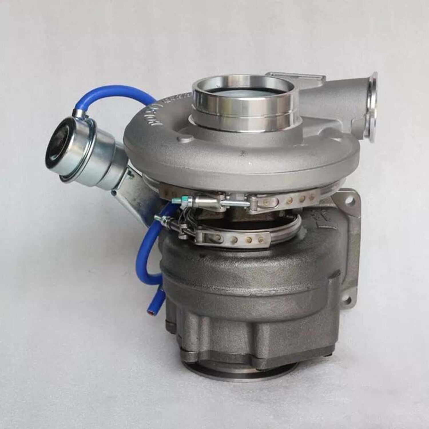 Turbo HE500WG Turbocharger 21701499 5329250 for Volvo Engine TAD1350VE MD13