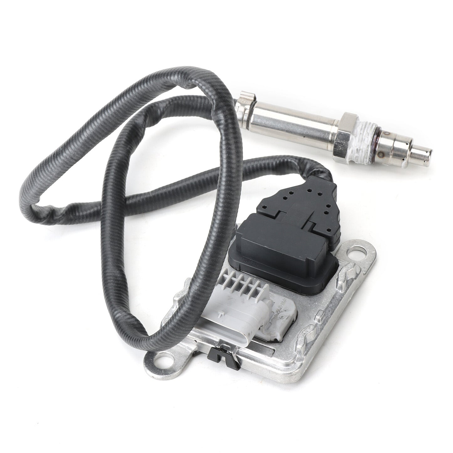 For LS44171 LSU49 0281004171 3006233C1 Oxygen O2 Lambda Sensor New