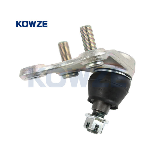 Lower Ball Joint Kit Front RH/LH fit for Toyota Previa Tarago Rav Estima 43330-49095