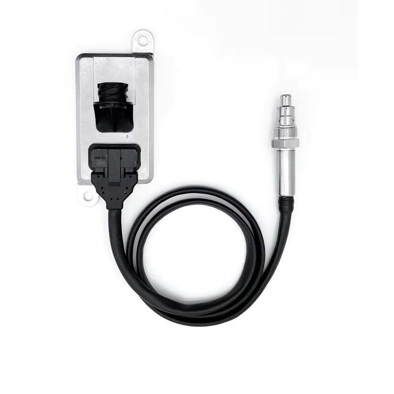The upstream oxygen (O2) sensor is suitable for Ford Fusion Focus 2014-2018 2.0L DS7A-9Y460-A
