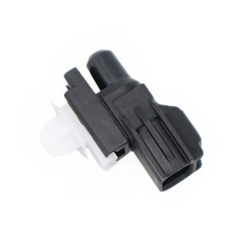 , new 077500-5191 air temperature sensor, suitable for Toyota Prius and for Lexus .