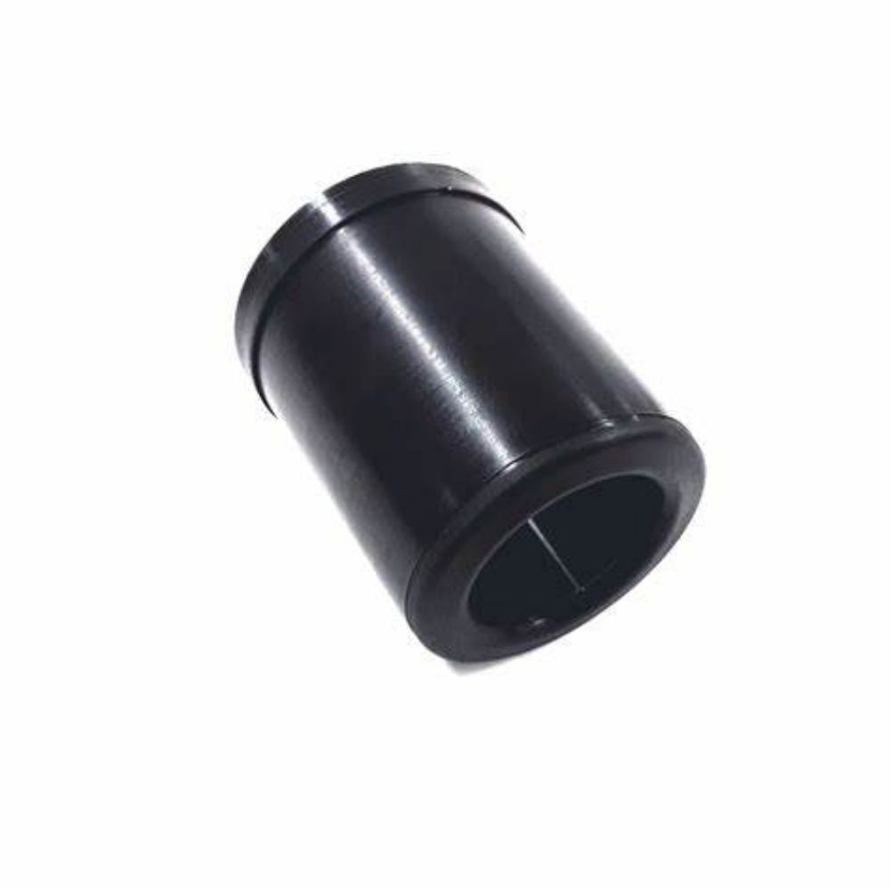 Upper&Lower Rubber Metal Mounting Bearing for VW for Golf 2015-2019