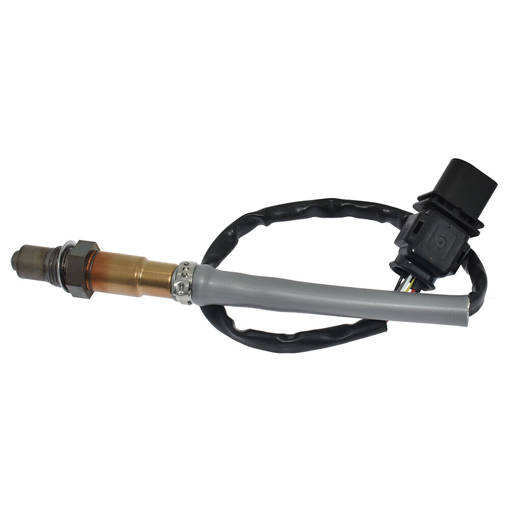 Oxygen O2 Sensor for Hyundai for Tucson for Elantra for Kia Forte 5 Soul Rondo 39210-2B250