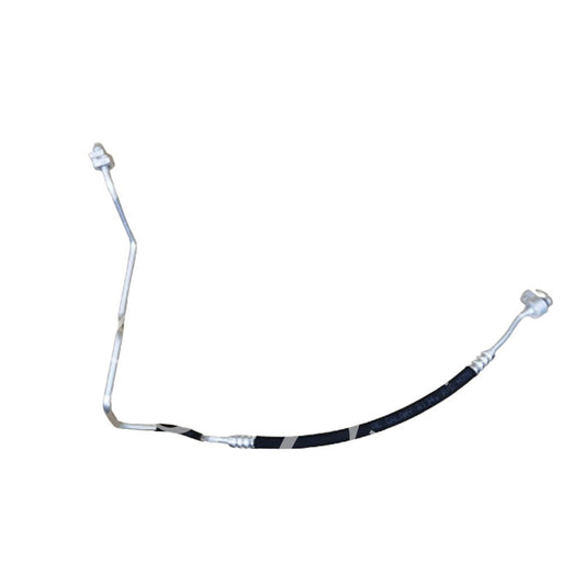 Suitable for PORSCHE for CAYENNE 3.0 AC refrigerator return lines 9Y0816721C and 9Y0820721C