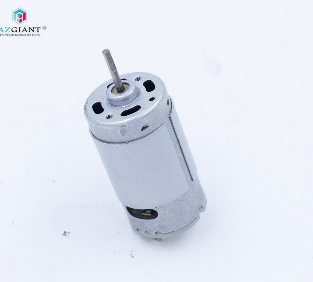 2PCS Door Suction Pump Motor for Mercedes W140 S300 S320 S400 S500 S600 W124