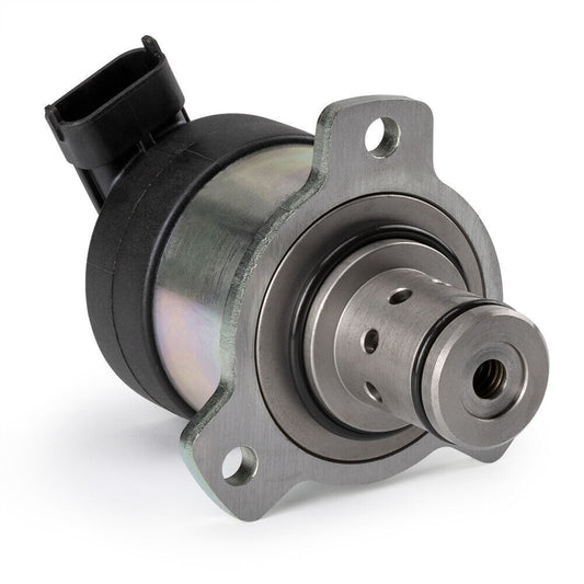 A0000900069 Fuel Meter Quantity Control Valve Fit For DD13 DD15 DD16 DDE NEW