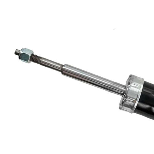 for Land Rover Freelander 2 LR2 06-14 Left Front Shock Absorber Strut Assembly with EDC