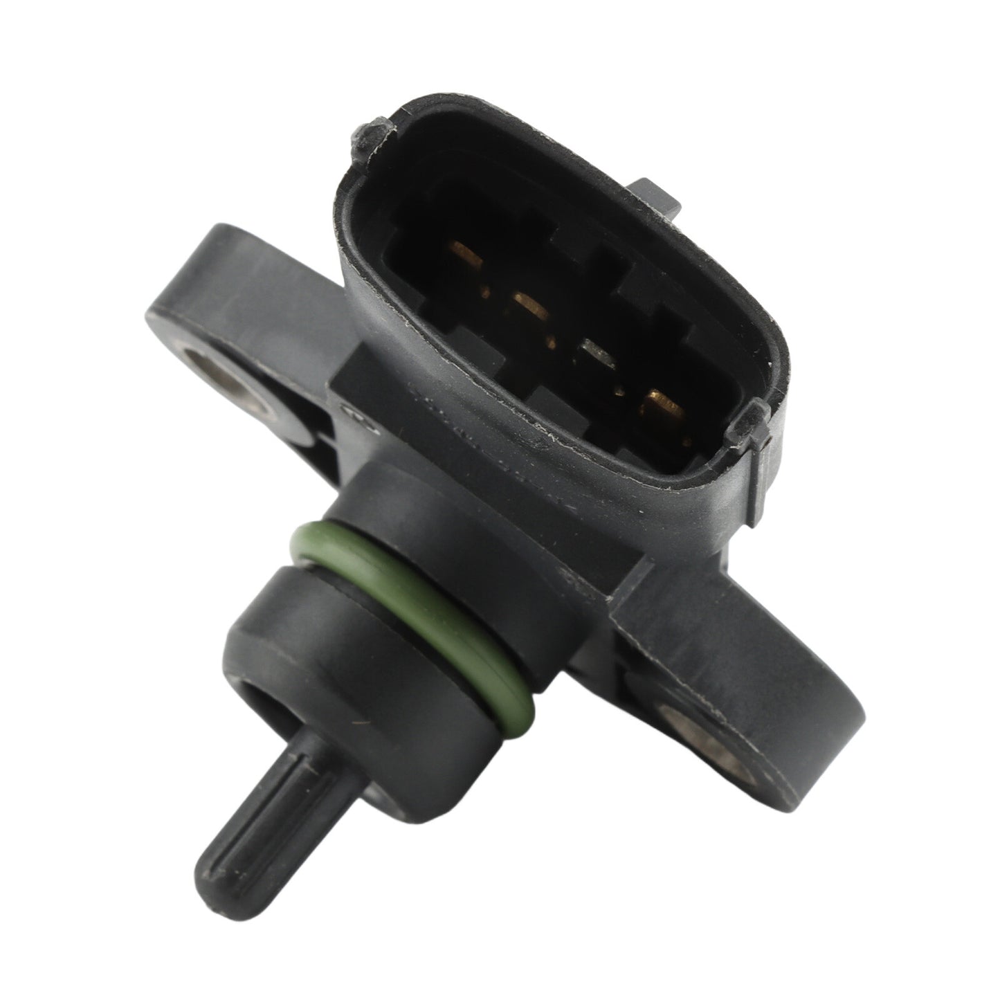 The new camshaft position sensor is suitable for ISX, QSX, ISX15, and QSX15 models. (9047132 4921599-)