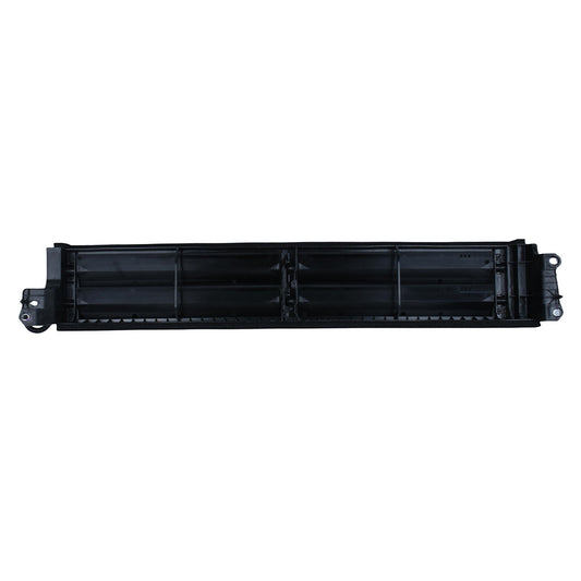 53180-06090 53180-33090 For 21-24 for CAMRY CROWN FRONT LOWER HYBRID Grille SHUTTER