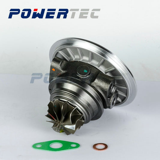 Turbo cartridge compatible with for Toyota RAV4 2.2 D-4D 110 Kw 150 HP 2AD-FTV VB28 17201-26070