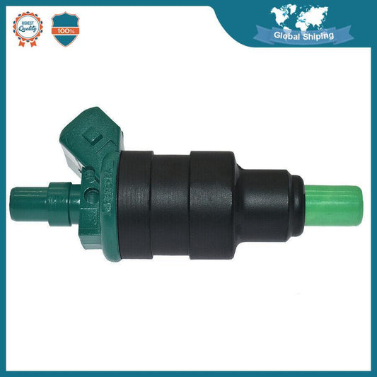 1PCS 0280150402 Fuel Injector for 3.8L for Ford CFI for Mustang LTD