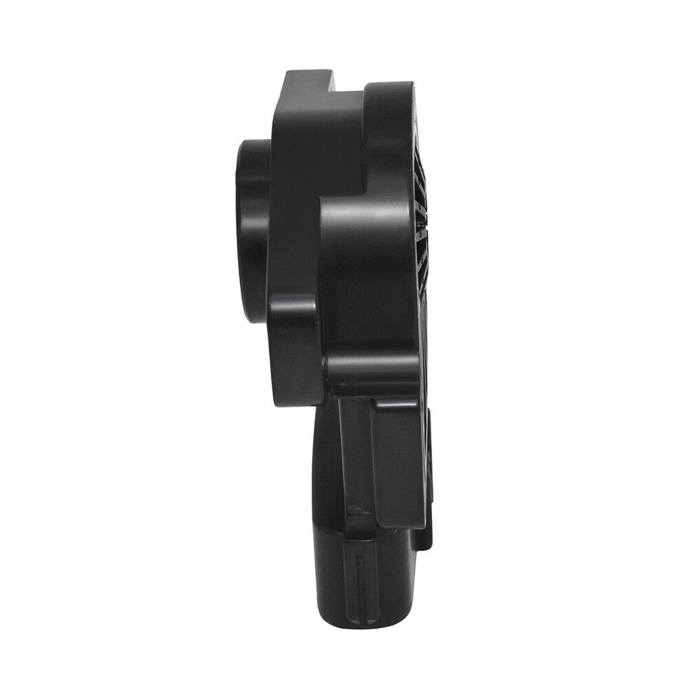 Throttle Position Sensor Acelerator TPS for Toyota Forklift 8FGU1 57510-26600