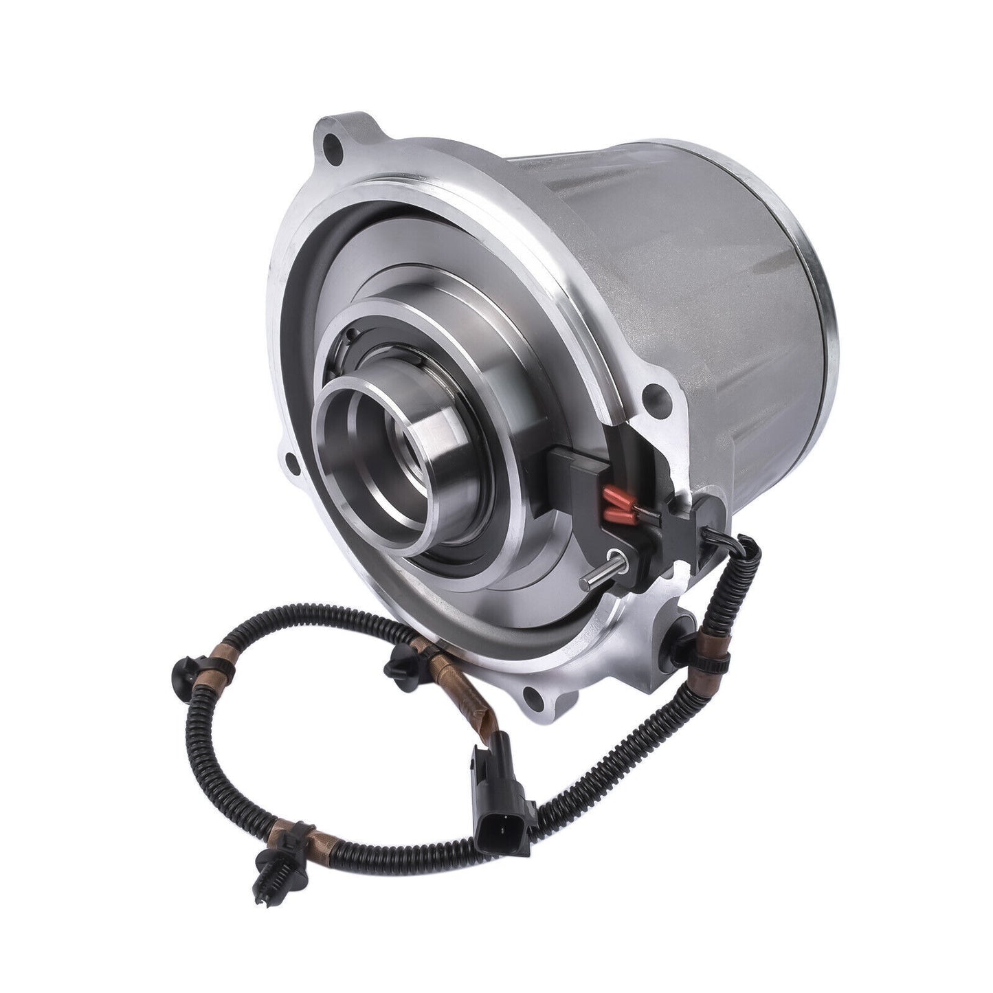 Rear Differential Viscous Coupling for Mazda CX-3 CX-5 CX-9 AWD KE012797XA 13-23