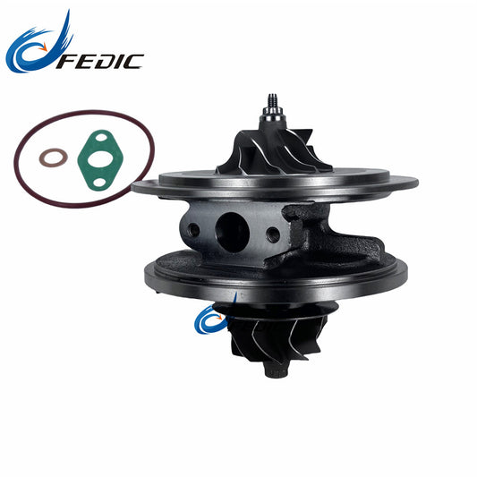 Turbo cartridge 773098 for Ford Transit VI 3.2 TDCi 147 Kw 200 HP 5CYL DuraTorq