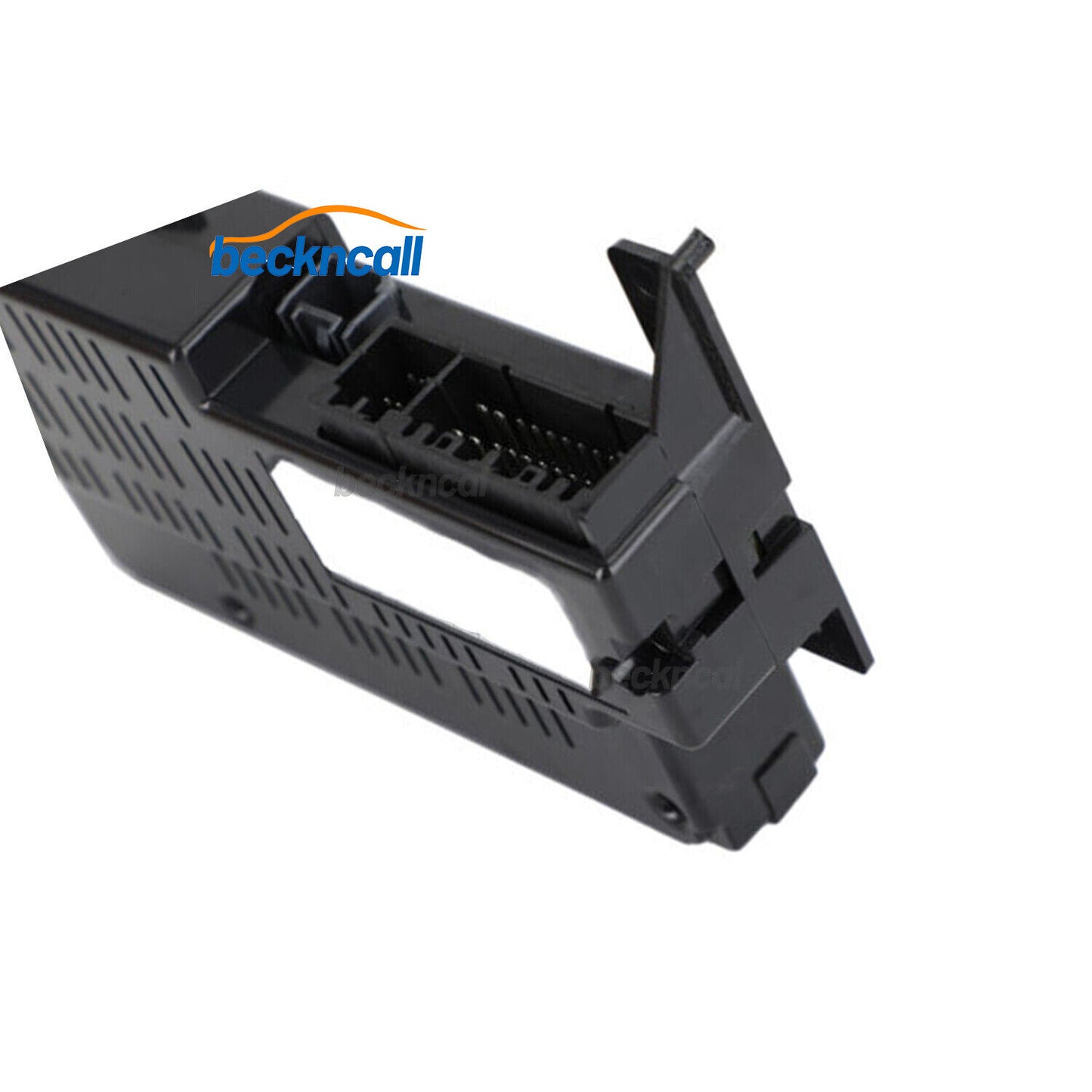 Telematics Hands Module 68158126AC for Dodge Charger Journey for Chrysler 11-13