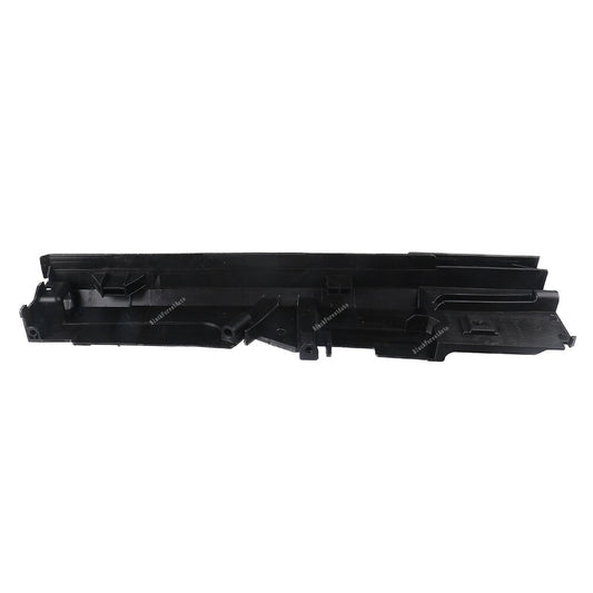 Left Radiator Water Tank Support Retaining Bracket for BMW F30 328i 335i F32