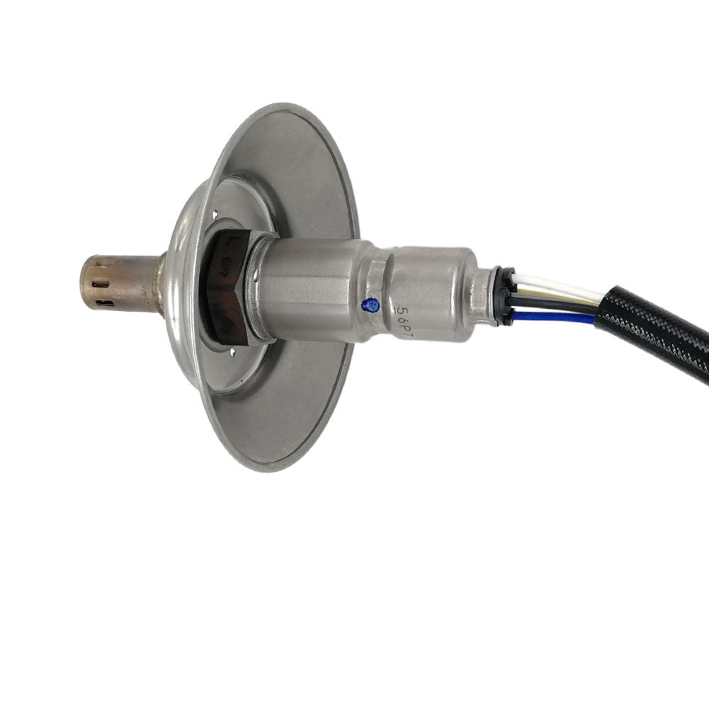 3-Pins Intake Air Pressure Sensor 89421-87708 Fit for Toyota for Daihatsu Charade 1.3L