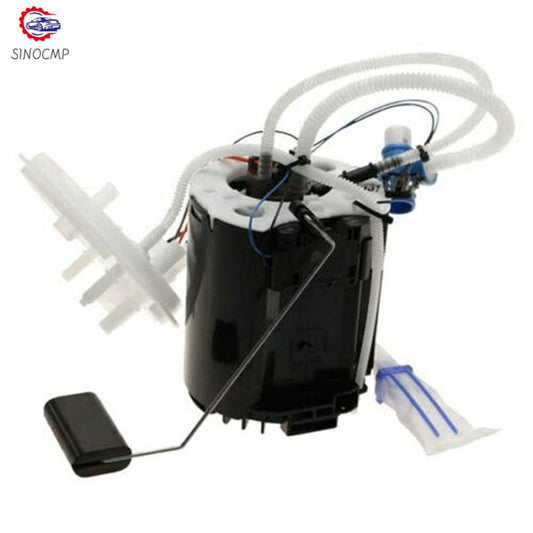 for Jaguar XF 4.2L V8 2007-2015 C2Z3907 A2C53095227 Fuel Pump Module Assembly