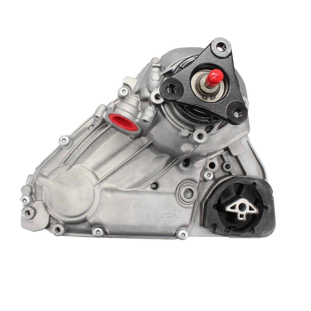 27108623349 Fit for BMW X5 M X6 M E70 E71 4.4L ATC45L 2012-18 Transfer Case Assembly